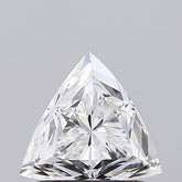 1.01 triangular e vs1 ex ex none LAB_GROWN Diamond